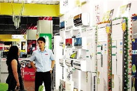 百万商品大惠演 演出经纪的市场新机遇与挑战