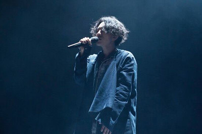 如何与林宥嘉及其经纪团队取得联系与合作